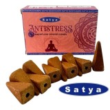 Satya - Antistress (Антистрес)